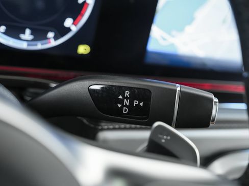 Used 2020 Mercedes-Benz G 550 image 73