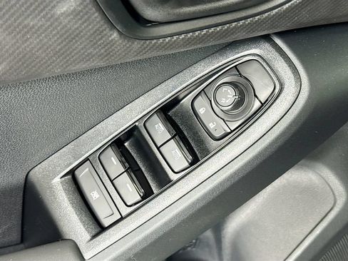 New 2026 Subaru Crosstrek 2.5i Premium AWD/4WD image 15