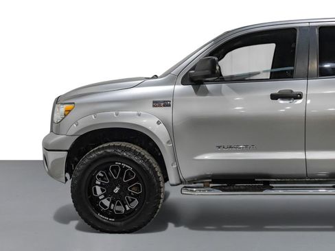 Used 2013 Toyota Tundra 2WD CrewMax image 10