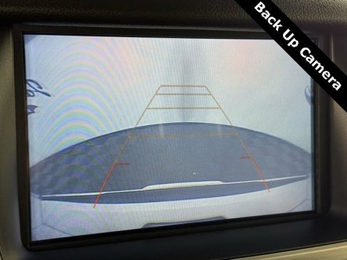 Used 2019 GMC Yukon Denali w/ Denali Ultimate Package image 7