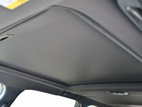 New 2025 Subaru Forester Sport image 23