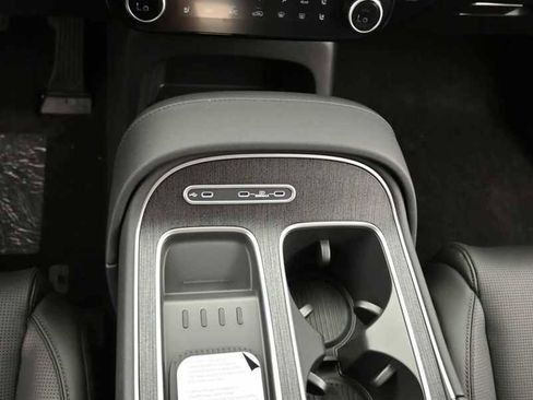 New 2026 Hyundai Palisade Limited AWD/4WD image 19