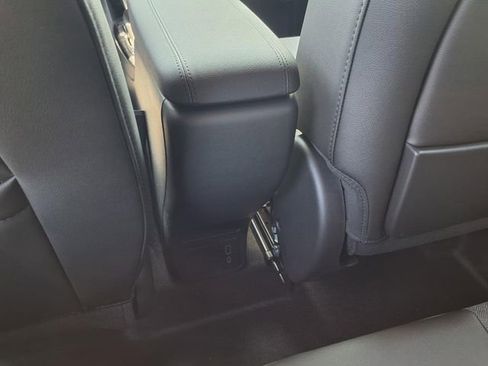 New 2026 Buick Encore GX Preferred w/ Comfort Package image 16