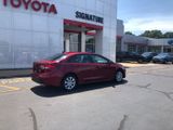 Certified 2024 Toyota Corolla LE image 2