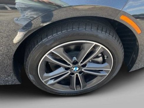 Used 2024 BMW 228i Gran Coupe FWD image 2