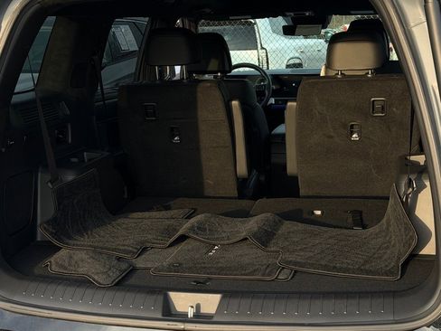 Used 2024 Hyundai Santa Fe Calligraphy image 24