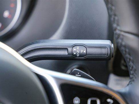 Used 2023 Mercedes-Benz Sprinter 2500 image 36