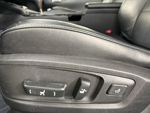 Used 2013 Lexus ES 350 image 21