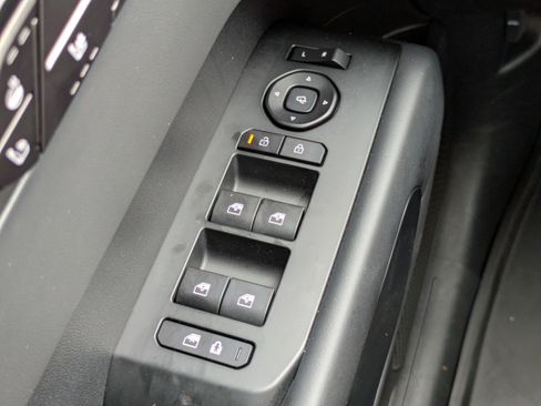 New 2027 Kia Telluride SX Prestige X-Pro AWD/4WD image 24