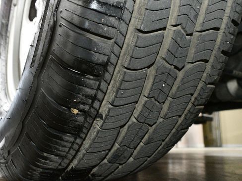 Used 2016 RAM 1500 Tradesman w/ Popular Equipment Group image 72