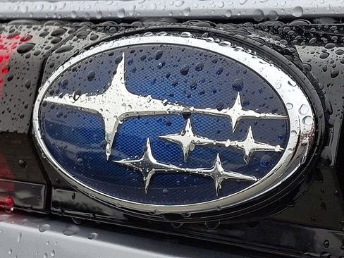 New 2026 Subaru Outback Touring XT image 19