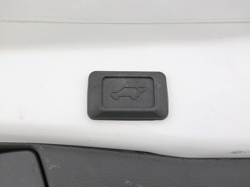 Certified 2023 Toyota RAV4 XLE w/ Convenience Package AWD/4WD image 14