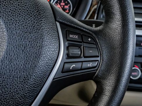 Used 2014 BMW 328i Sedan image 17