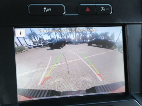 Used 2019 Ford F150 XLT RWD image 30