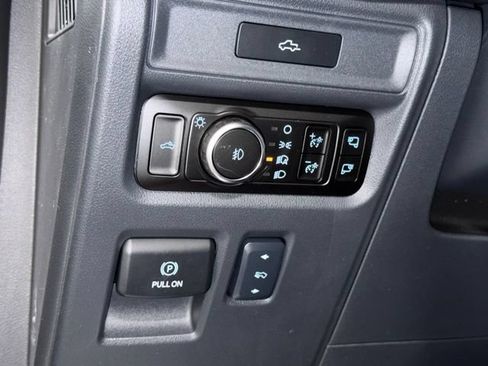 New 2026 Ford F150 Platinum AWD/4WD image 15