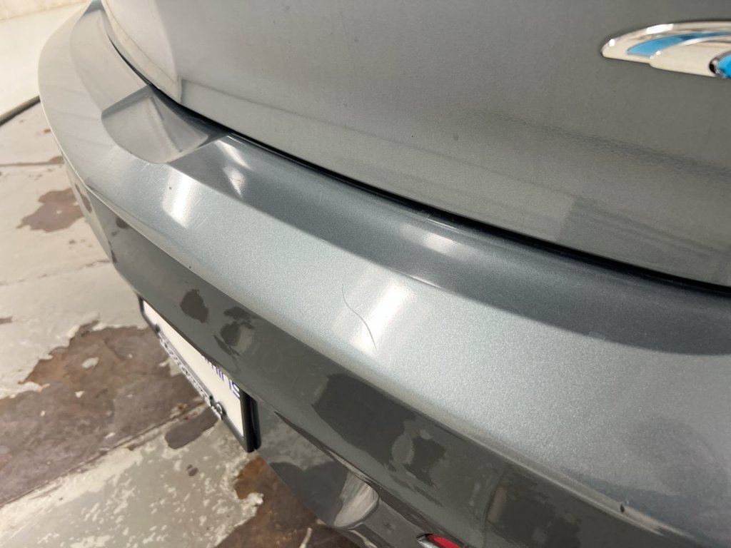 Used 2012 MAZDA MAZDA3 i Touring FWD image 31