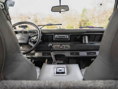 Used 2010 Nissan Rogue image 46