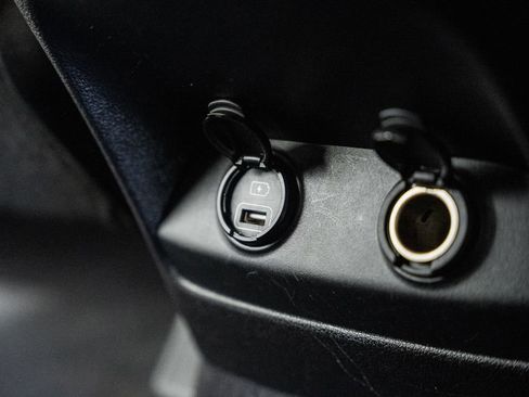 Used 2016 Kia Sorento LX w/ LX Convenience Package image 36