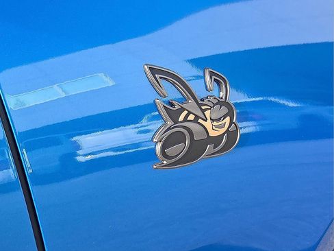 New 2026 Dodge Charger R/T Scat Pack image 7