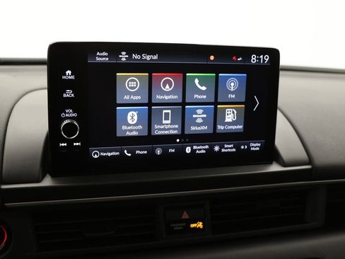 Used 2025 Honda Pilot Touring image 21