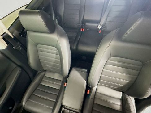 Used 2025 Honda CR-V EX-L image 20