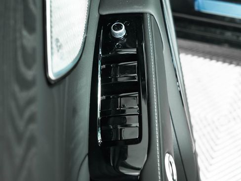 New 2025 Maserati Grecale Modena image 30