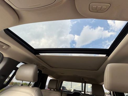 Used 2021 Ford Expedition Limited RWD image 24