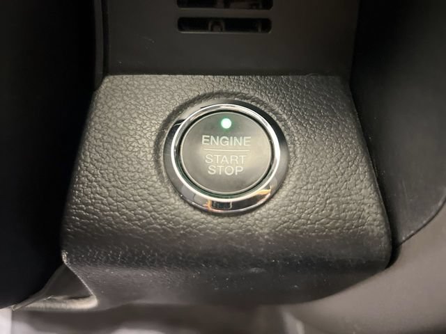 Used 2021 Ford Expedition XLT RWD image 15