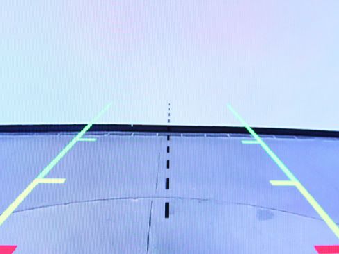 Used 2025 Ford Bronco Sport Outer Banks w/ Outer Banks Tech Package+ image 24