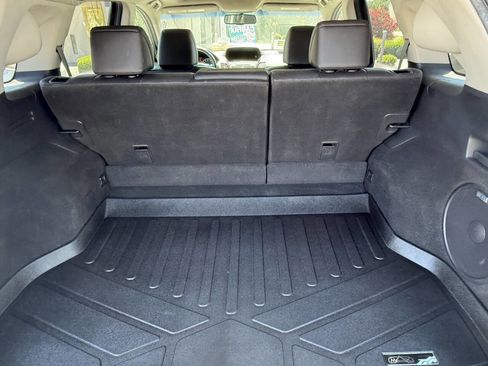 Used 2015 Acura RDX FWD w/ Technology Package image 21