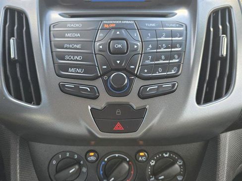 Used 2017 Ford Transit Connect XL image 22