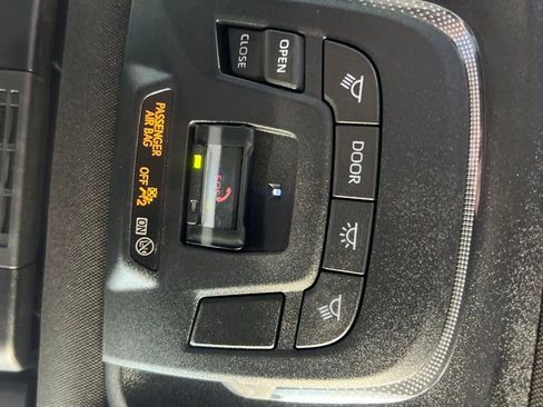 Used 2023 Toyota bZ4X AWD w/ Weather Package image 61