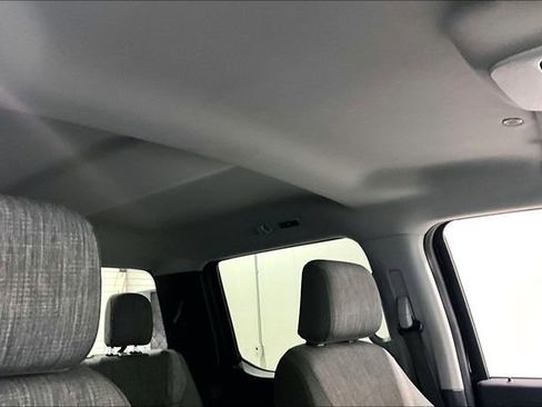 Used 2022 Ford F150 XLT w/ Equipment Group 301A Mid image 29