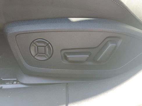 New 2026 Audi A6 Premium Plus AWD/4WD image 23
