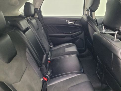 Used 2015 Ford Edge Sport w/ Equipment Group 401A AWD/4WD image 19
