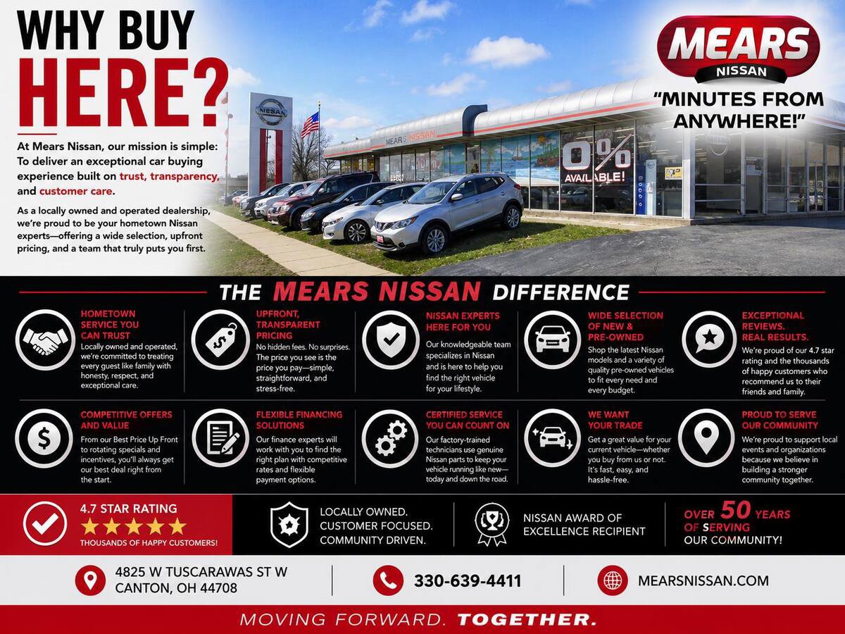 Used 2024 Ford Maverick Lariat w/ 4K Tow Package AWD/4WD image 2