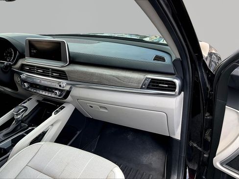 Used 2022 Kia Telluride EX w/ EX Premium Package AWD/4WD image 27