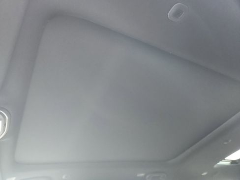 New 2025 Jeep Wagoneer Series II image 19