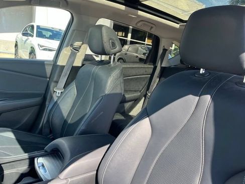 Used 2020 Acura RDX AWD w/ Technology Package image 40