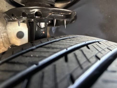 Used 2023 Kia Telluride SX image 31