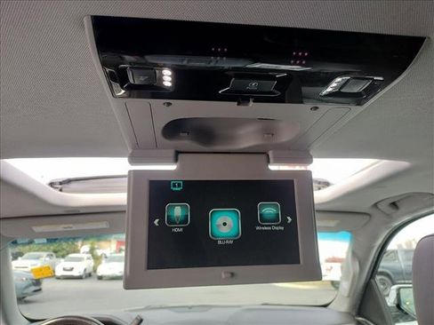 Used 2018 Chevrolet Tahoe Premier image 27