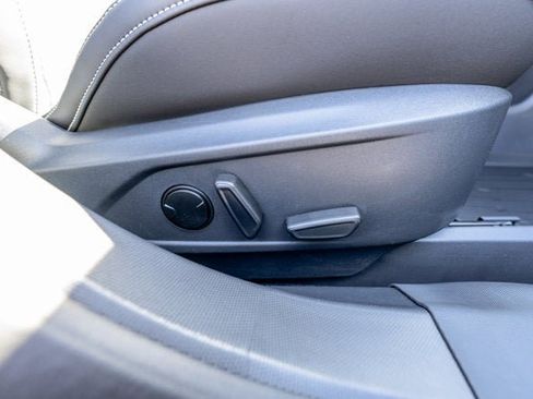 New 2026 Ford Mustang Mach-E GT AWD/4WD image 25