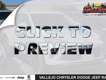 Used 2024 Buick Encore GX Sport Touring