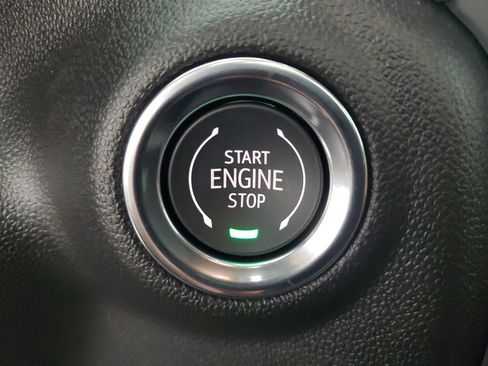 New 2026 Chevrolet Silverado 2500 W/T w/ WT Convenience Package image 23