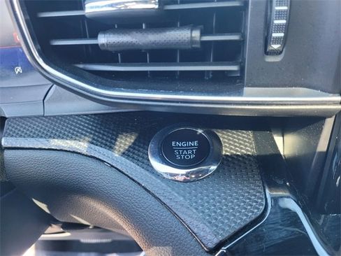 Used 2022 Ford Explorer ST w/ Equipment Group 401A image 29