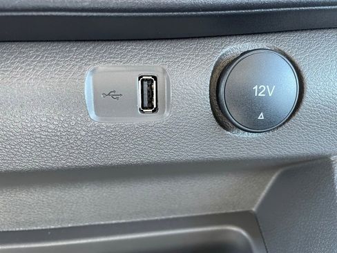 New 2026 Ford Transit 250 Low Roof image 10