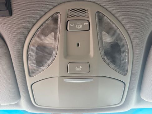 Used 2018 Hyundai Santa Fe Sport 2.0T FWD image 37