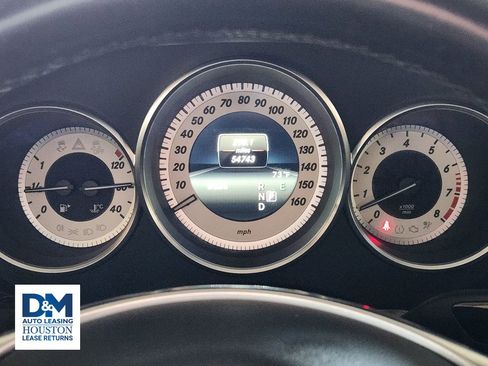 Used 2018 Mercedes-Benz CLS 550 image 23