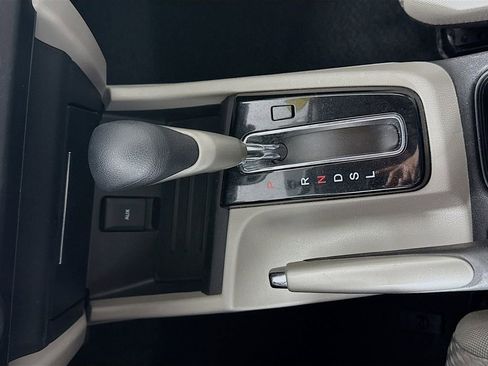 Used 2015 Honda Civic LX image 14