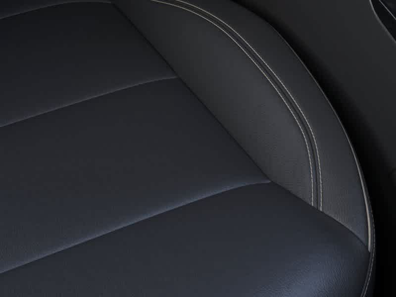 New 2026 Buick Envista Sport Touring w/ Studio Series FWD image 21